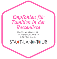 empfehlungssiegel-stadtlandtour