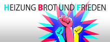 bestes casino in deutschland krypto bestes casino in deutschland krypto